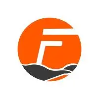 OPTIMUM FINANCE - Partenaire ADNDI Building